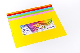 Producto - Repuesto n6 color x 6hj