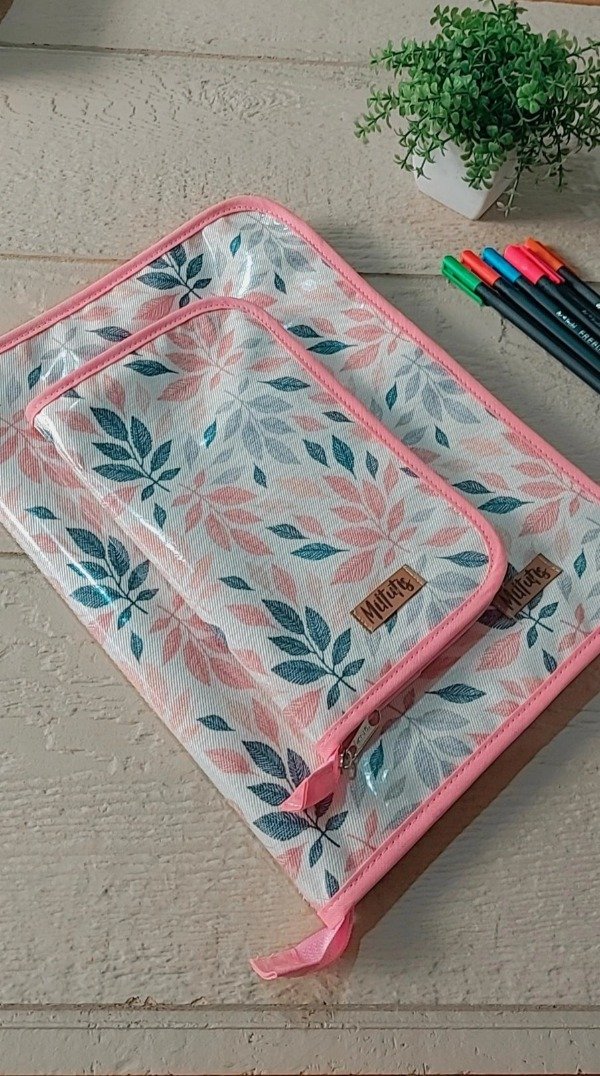 Producto - Combo Sofi A4, para encargar