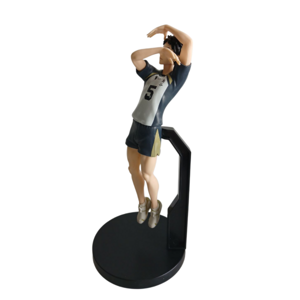 Miniatura de producto - 4