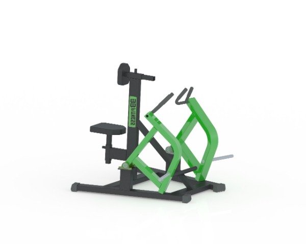 Producto - Remo Hammer