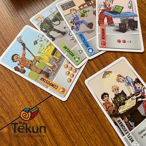 Miniatura de producto - 3