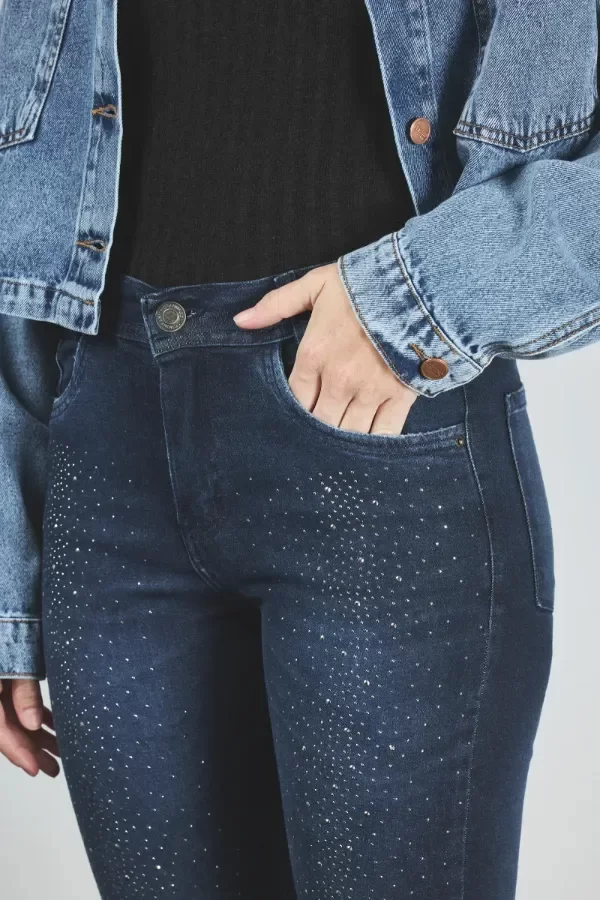 Producto - Jean EMMA - 0