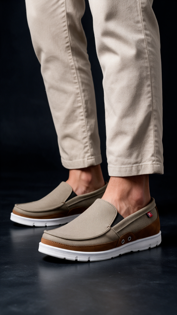 Producto - PANCHAS  PAX TOSTADA - 2