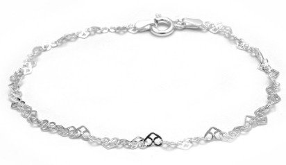 Producto - Pulsera Lugo