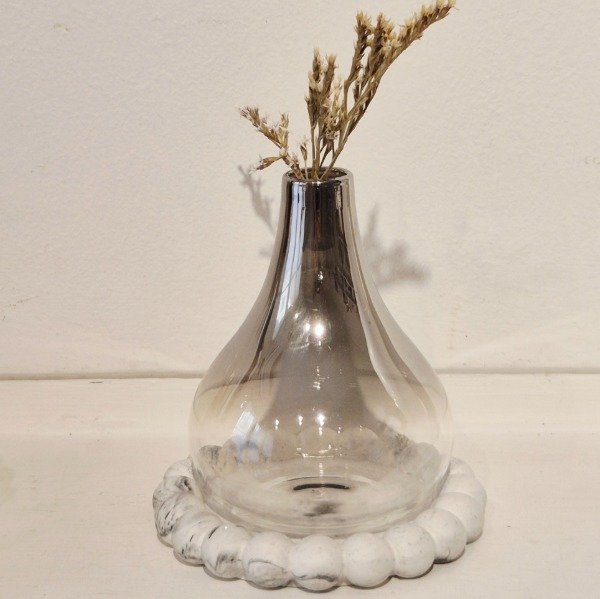 Producto - Bandeja Buble