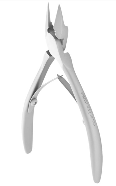 Producto - ALICATE (CORTA UÑA) SMART 71/14 - STALEKS - 1