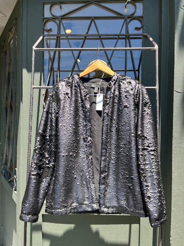 Producto - saco Mango