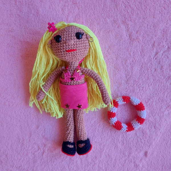 Miniatura de producto - 1