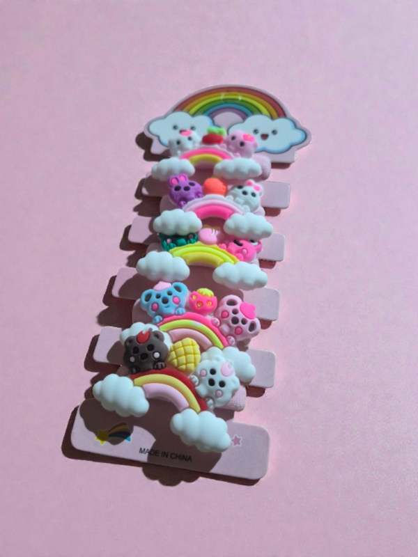 Miniatura de producto - 2