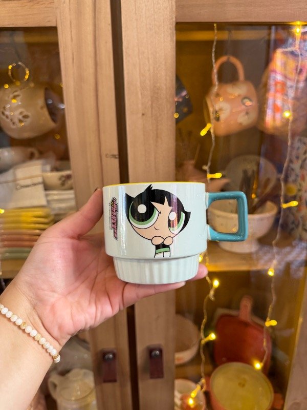 Miniatura de producto - 3