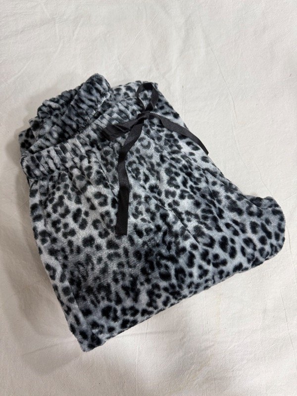 Producto - PANTALÓN POLAR MAX