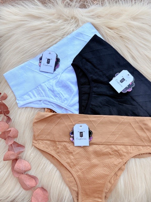 Producto - Vedetina Fajitas Medio Tiro