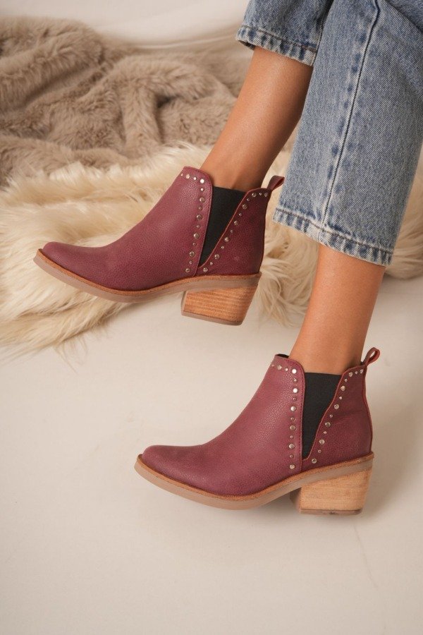 Miniatura de producto - 11