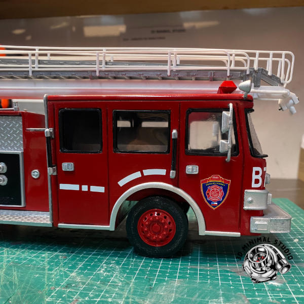 Miniatura de producto - 5