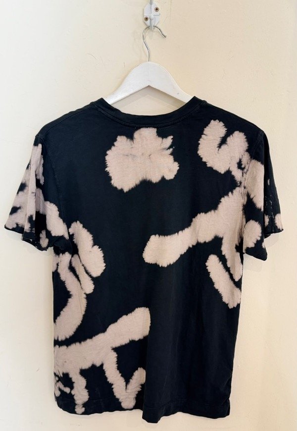 Producto - Remera JAZMIN CHEBAR (1) Fierce - 1