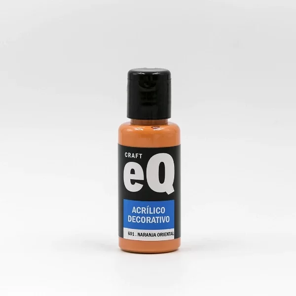 Miniatura de producto - 9