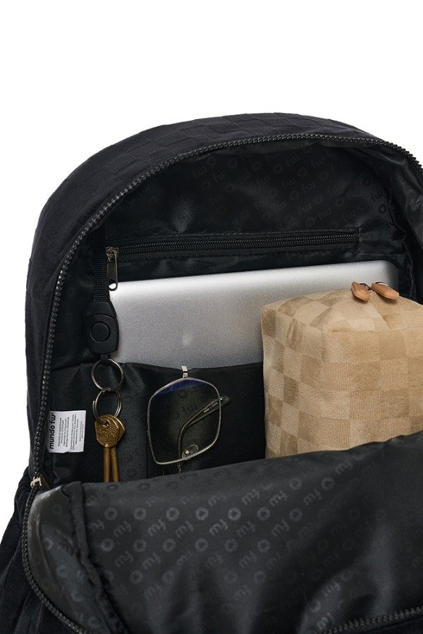 Miniatura de producto - 10