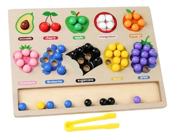 Miniatura de producto - 6