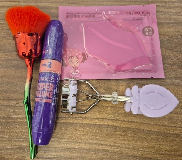 Miniatura de producto - 1