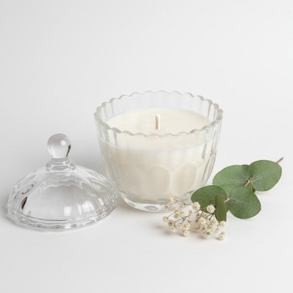 Producto - Vela Ganesh 150 Gr