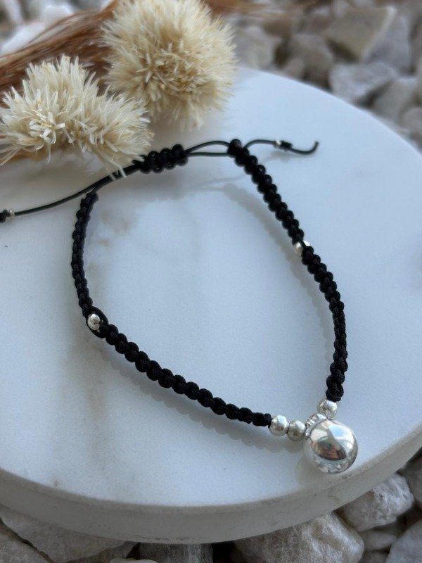 Producto - Pulsera Equilibrio - 2