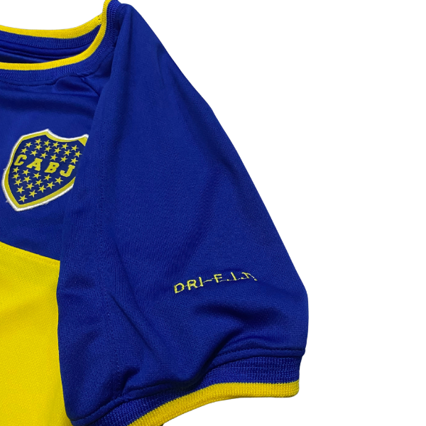 Miniatura de producto - 3