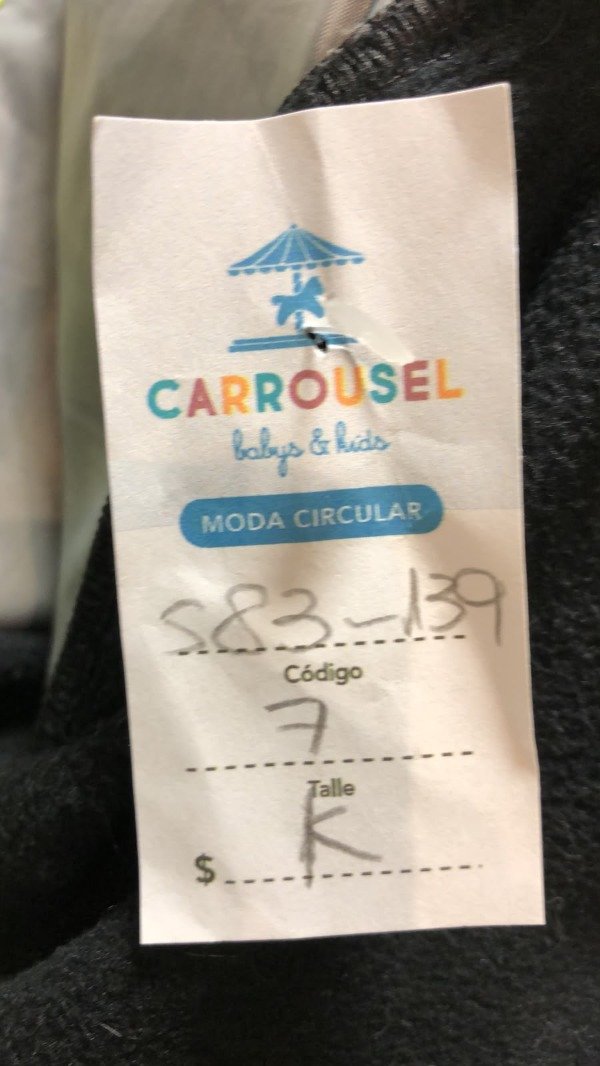 Miniatura de producto - 4
