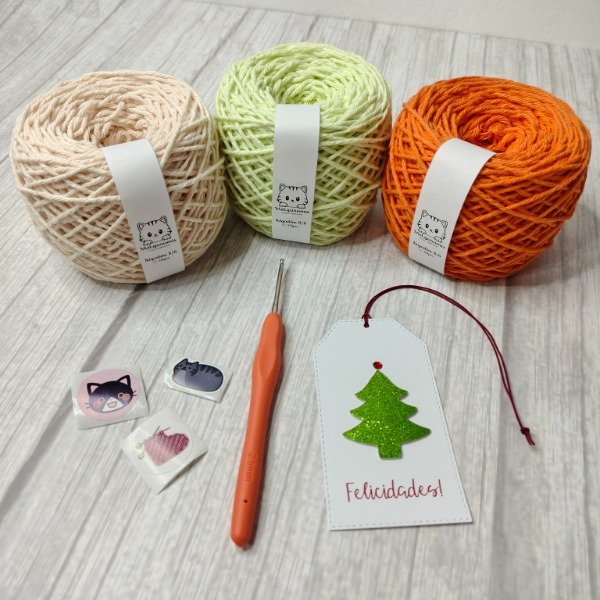 Miniatura de producto - 3