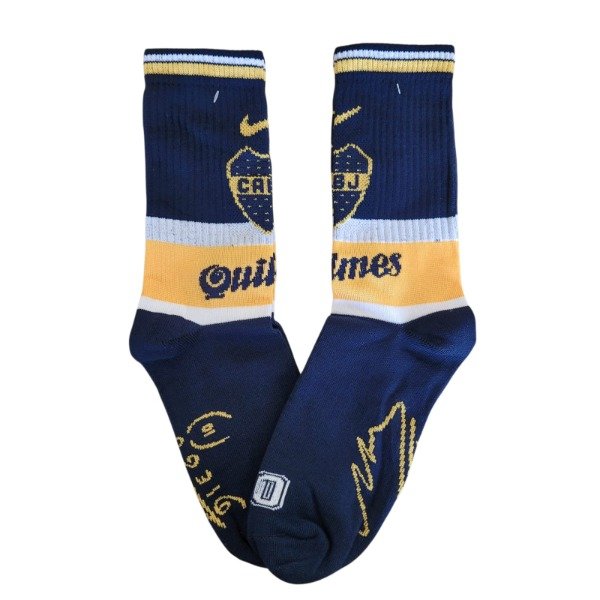 Producto - CABJ premium