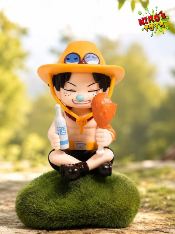 Miniatura de producto - 0