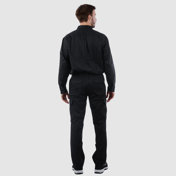 Miniatura de producto - 8