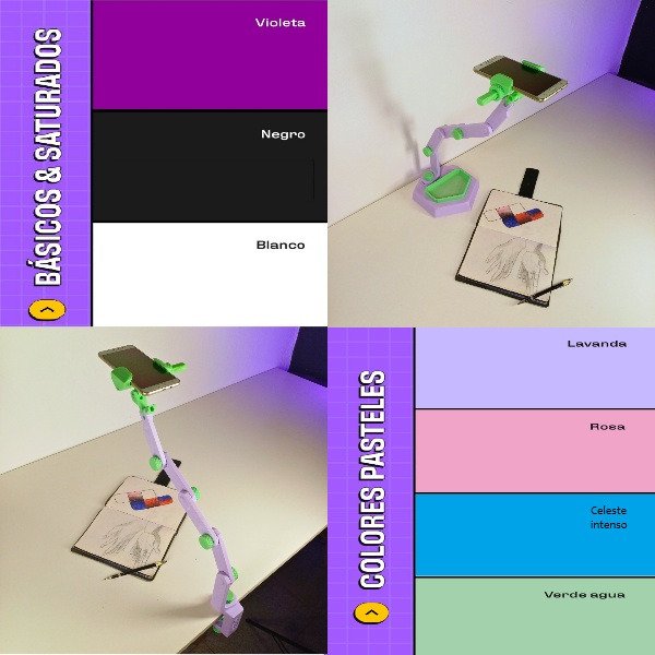 Miniatura de producto - 5