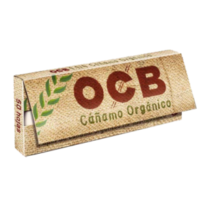 Producto - Ocb Cañamo 1 1/4