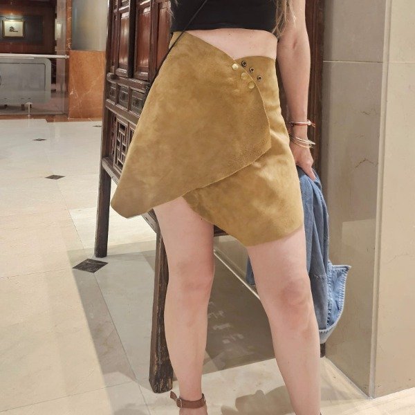 Miniatura de producto - 7