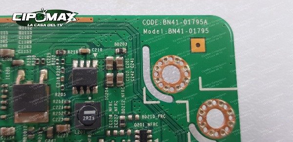 Miniatura de producto - 2