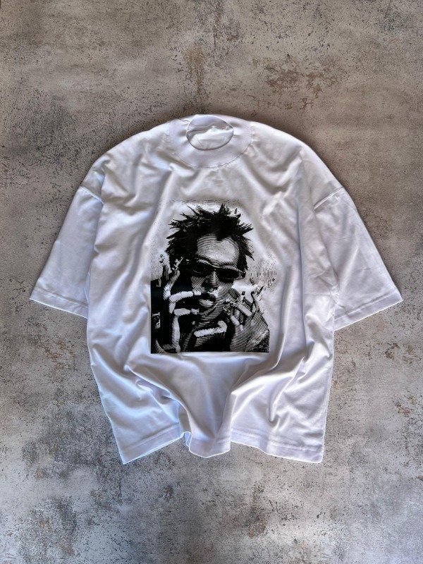 Producto - REMERA 02
