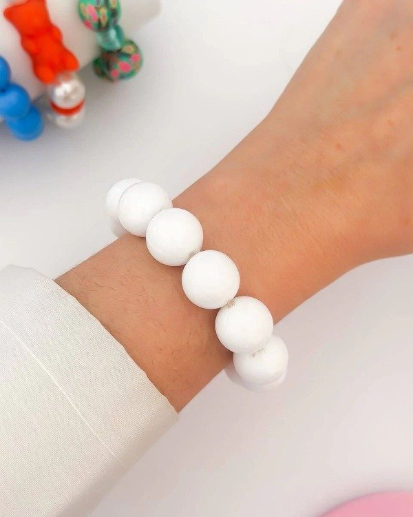 Producto - Pulsera Alex - 5