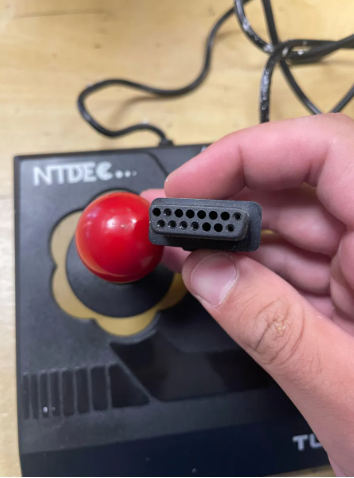 Miniatura de producto - 3