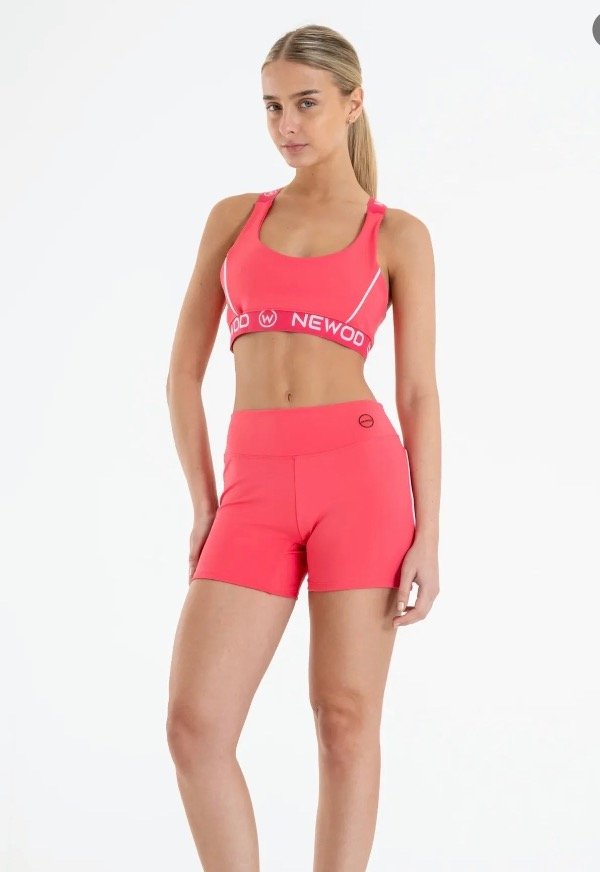 Producto - Conjunto Fortaleza - Newod