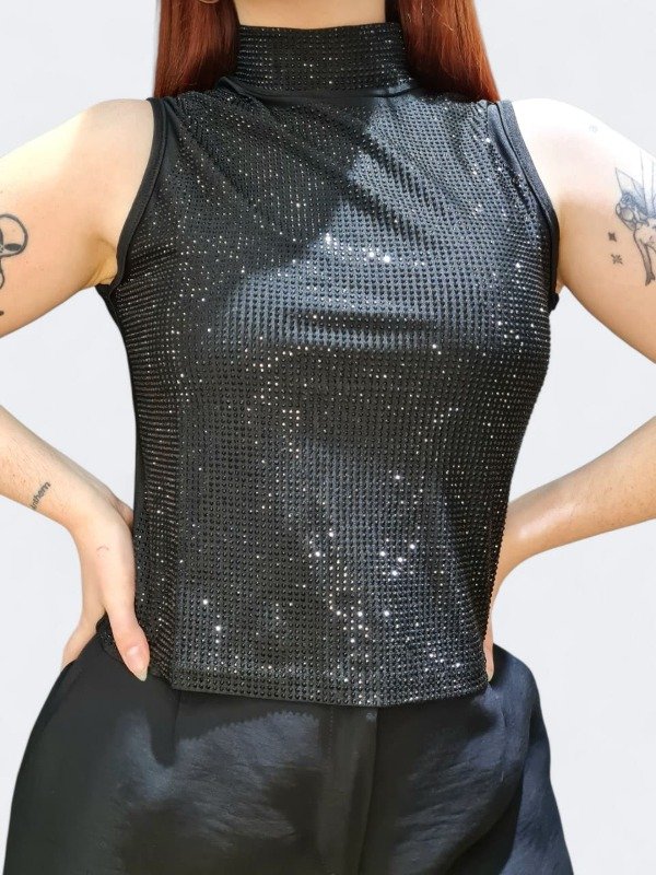 Producto - Top Dalia - 2
