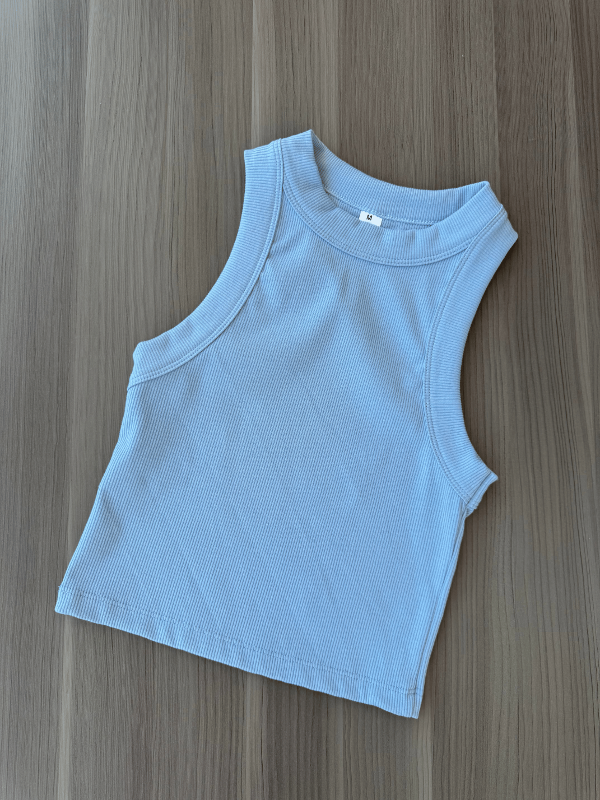 Producto - Remera emmanuela - 0