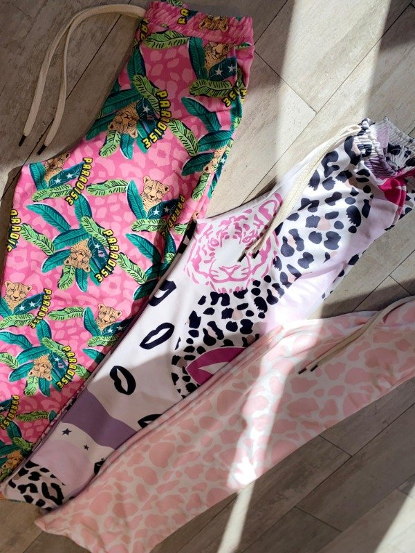 Producto - Palazzo Maho