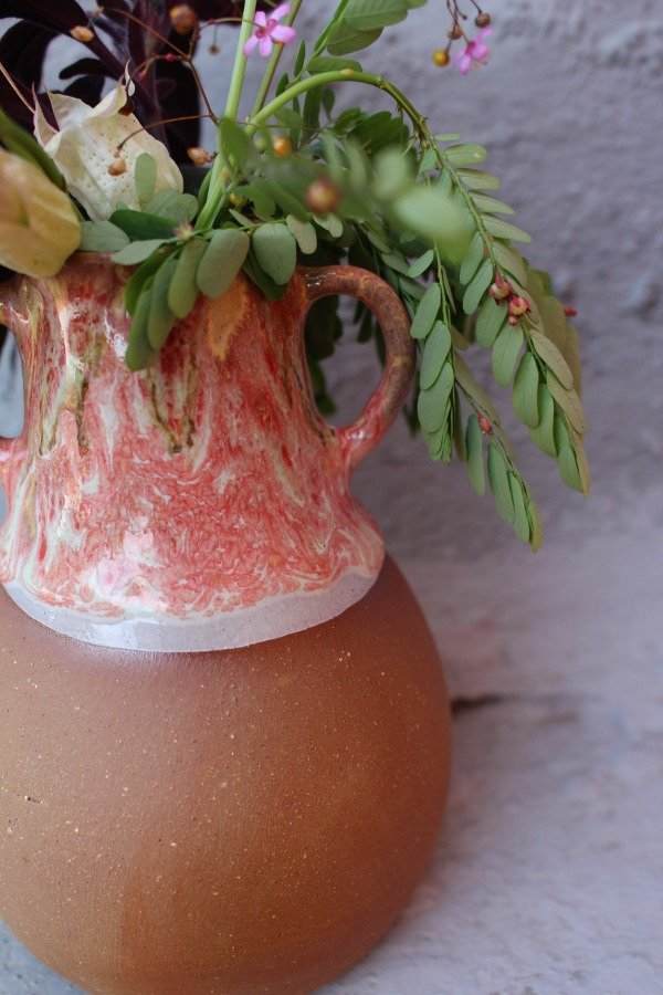 Producto - Florerito 1