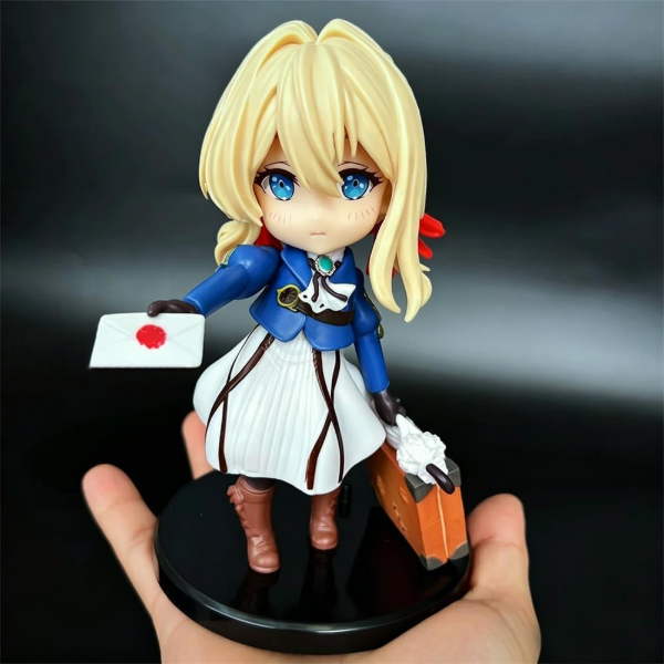 Miniatura de producto - 3