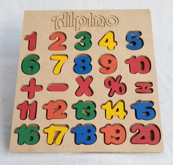Producto - CALCULADORA