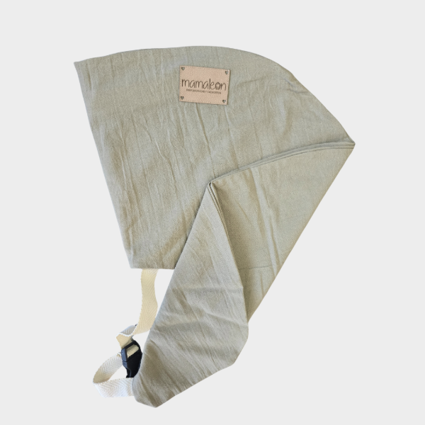 Producto - Almohadón de Lactancia - 9
