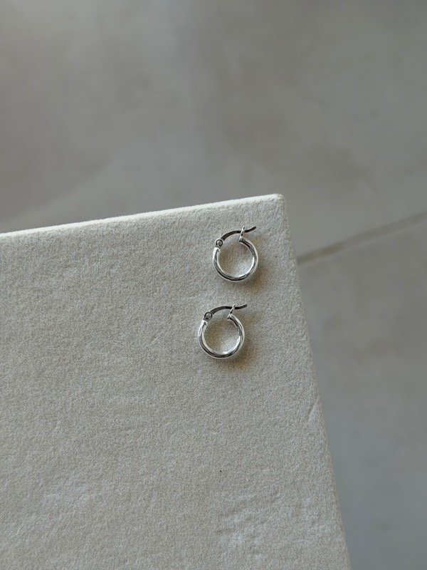 Producto - Argollitas 1 cm