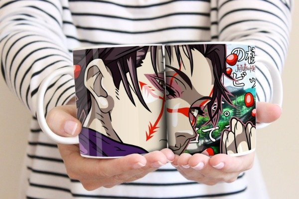 Miniatura de producto - 5