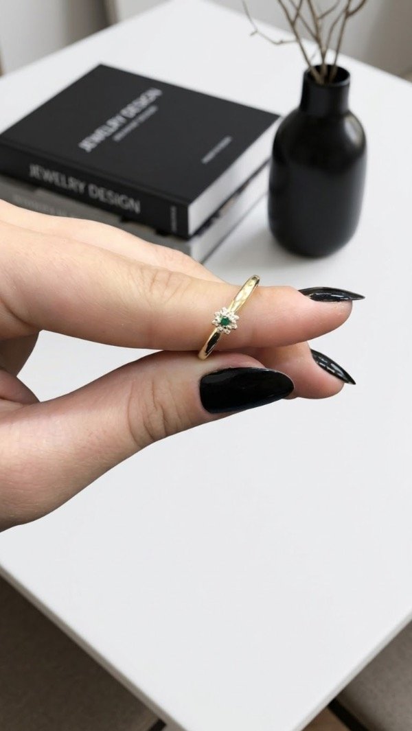 Producto - An399