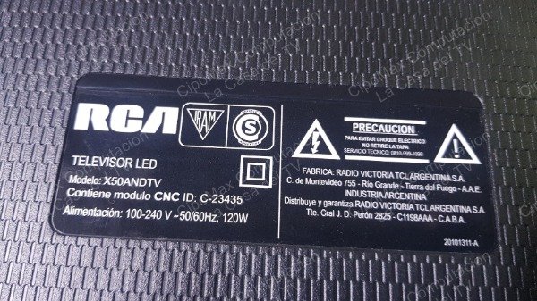 Miniatura de producto - 2